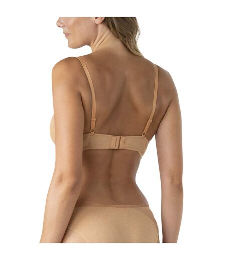 Soutien-gorge triangle femme My Crush Athena