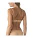 Soutien-gorge triangle femme My Crush Athena-3