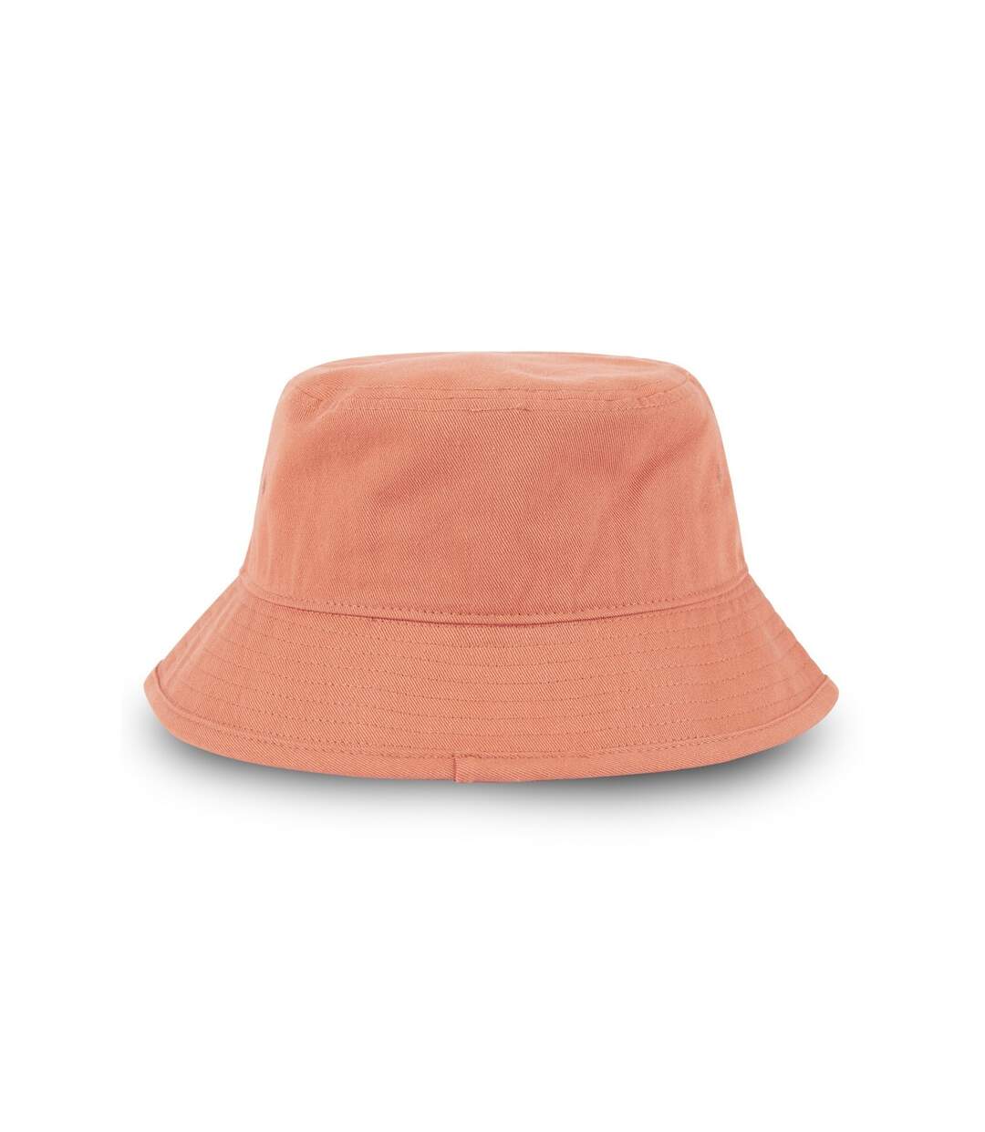 Bob Homme & Femme uni Light Orange Vondutch-2