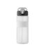 Rpet 700ml Bottle One Size Transparent White MidOcean-2