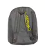 Eternal Love Backpack One Size Black Ed Hardy-2