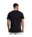 Noir Mister Tee-3