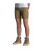 Womens/ladies Kiwi Pro Iii Casual Shorts Cardamom Craghoppers-3