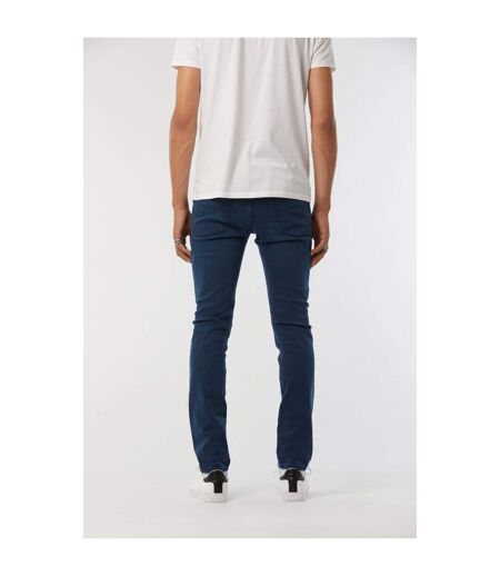 Jean coton slim LC030