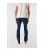 Jean coton slim LC030