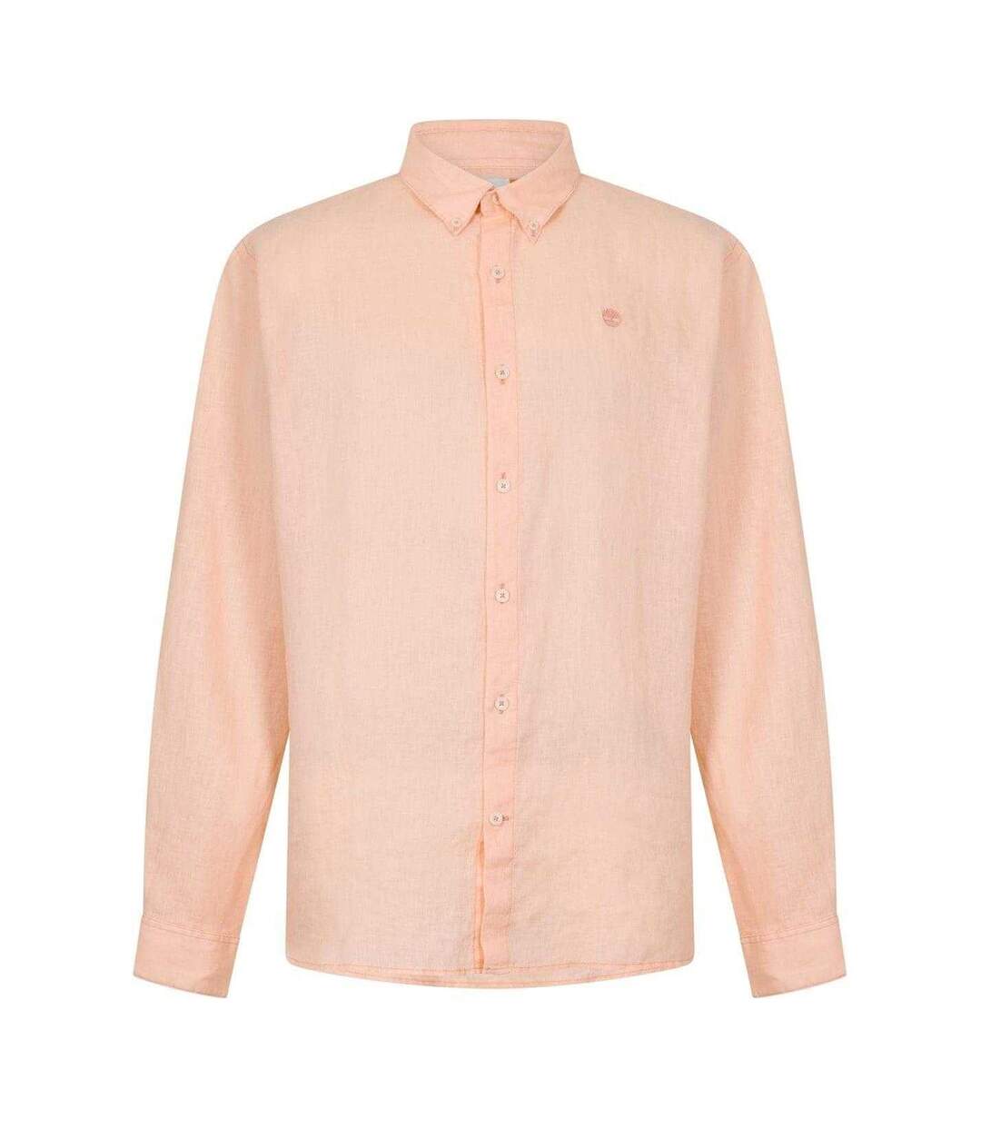 Chemise Homme Pêche Timberland-1