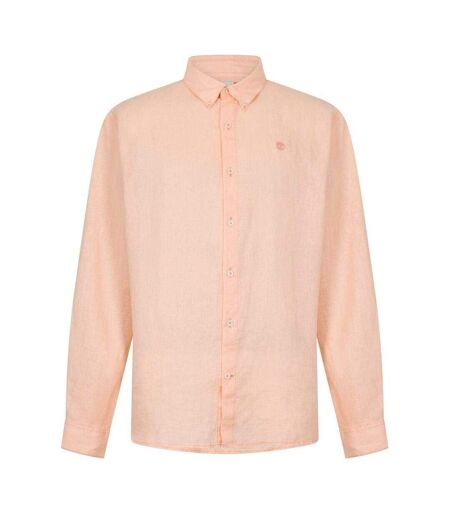 Chemise Homme Pêche Timberland