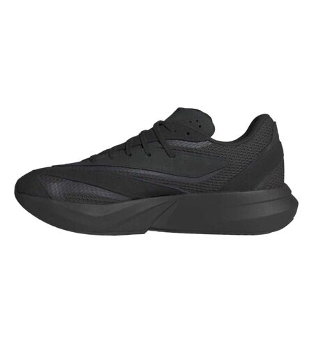 Baskets Lightblaze Homme Noir Adidas