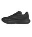 Baskets Lightblaze Homme Noir Adidas-3