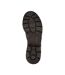 Bottines Chelsea Homme Marron Woodland-2