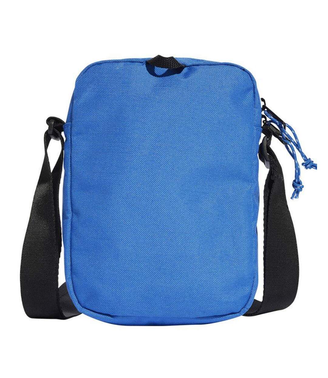 Sac À Bandoulière Taille Unique Bleu Adidas-2
