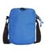 Sac À Bandoulière Taille Unique Bleu Adidas-2