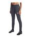 Pantalon De Survêtement Challenger Training Homme Gris Under Armour-4