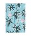 Short De Bain Homme Bleu Urban Classics-3