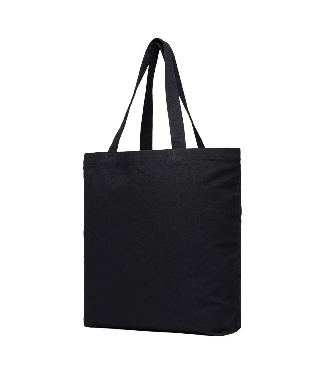 Tote Bag Hilo Aware Taille Unique Noir Vinga-2