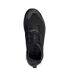 Womens/ladies Terrex Free 2 Hiking Shoes Black Grey Adidas-3