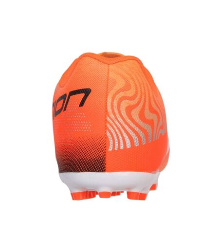 Chaussures De Foot Pour Terrain Ferme Evolution Enfant Orange Joma