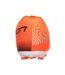 Chaussures De Foot Pour Terrain Ferme Evolution Enfant Orange Joma-2