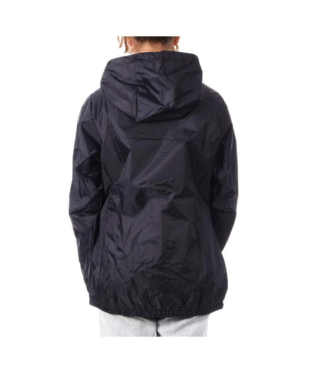 Coupe-vent marine femme paname brothers marion-2