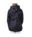 Coupe-vent marine femme paname brothers marion-2