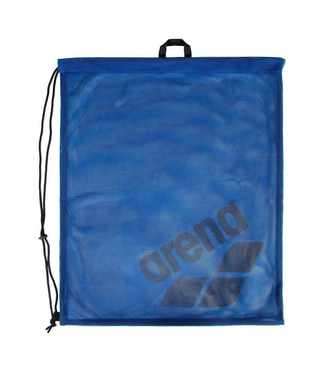 40l Drawstring Bag One Size Royal Blue Arena-1