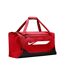 Sac De Sport/voyage Academy Team 30 Cm X 64 Cm X 30 Cm Rouge Nike-3