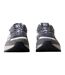 Basket Basse Cuir Napapijri-5