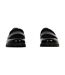 Moccassin Cuir Gabor-5