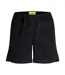 Short Femme Noir JJXX-1