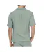 Chemise verte homme only & sons kyle-2