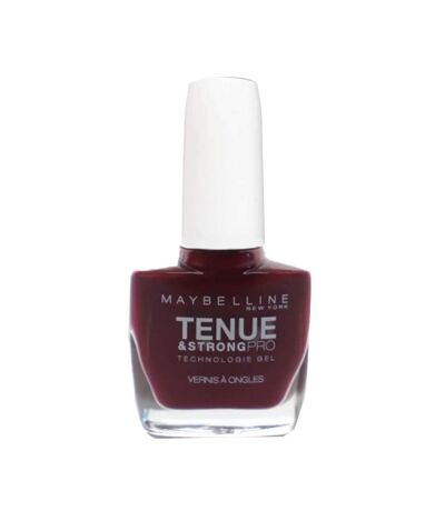 Vernis à Ongles Femme Tenue & Strong Pro 905 Founder - Taille unique