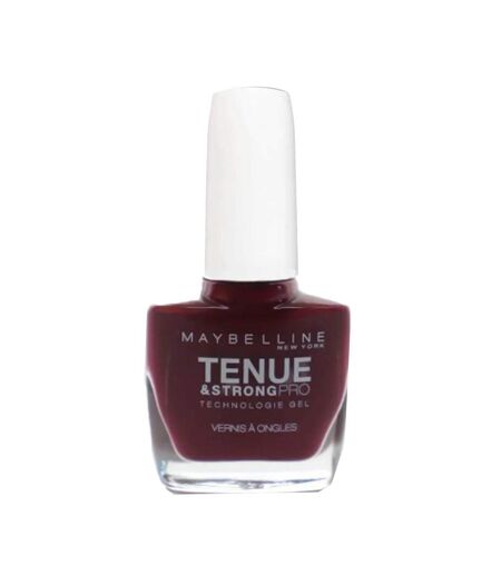 Vernis à Ongles Femme Tenue & Strong Pro 905 Founder - Taille unique