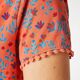 Chemise de nuit-4