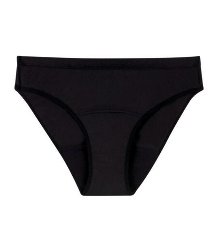 Culotte menstruelle femme Athena