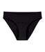 Culotte menstruelle femme Athena-4