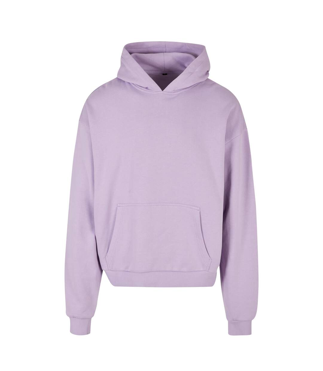 Lilas Build Your Brand-1