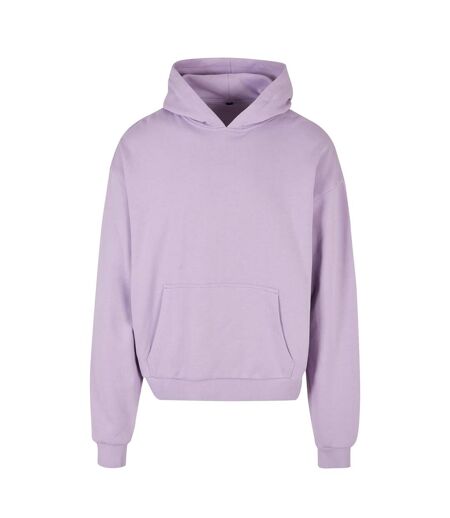 Lilas Build Your Brand