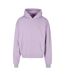 Lilas Build Your Brand-1