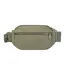 Aware Recycled Crossbody Bag One Size Green Floso-3