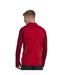 Haut Tiro Competition Homme Rouge Adidas-3