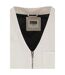 Veste Sans Manches Homme Cloud Urban Classics-3