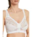 Soutien-gorge sans armatures ouvert devant-3