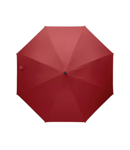 Parapluie Pliant Brala Taille Unique Bordeaux MidOcean