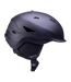 Casque Fangi 55 Cm-58 Cm Noir Iguana-3