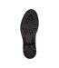 Bottines Chelsea Homme Marron Roamers-2