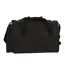 Sac de sport noir homme kappa belizo-2