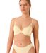 Soutien-gorge push-up Sunset Lisca Cheek-1