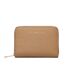 Portefeuille camel tommy hilfiger th modern compact za [6a7c7d1615782]-1