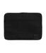 Impact aware laptop sleeve 29cm x 40.5cm x 2cm black XD Collection-1