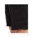 Mens Sherborn Shorts Black Duck And Cover-4
